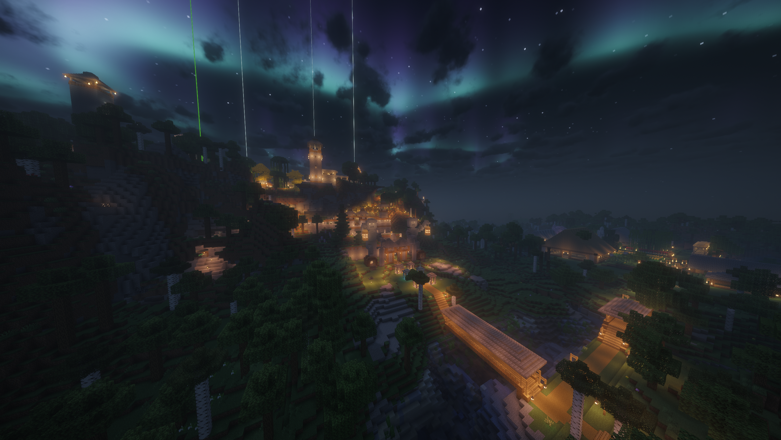 Hyrule