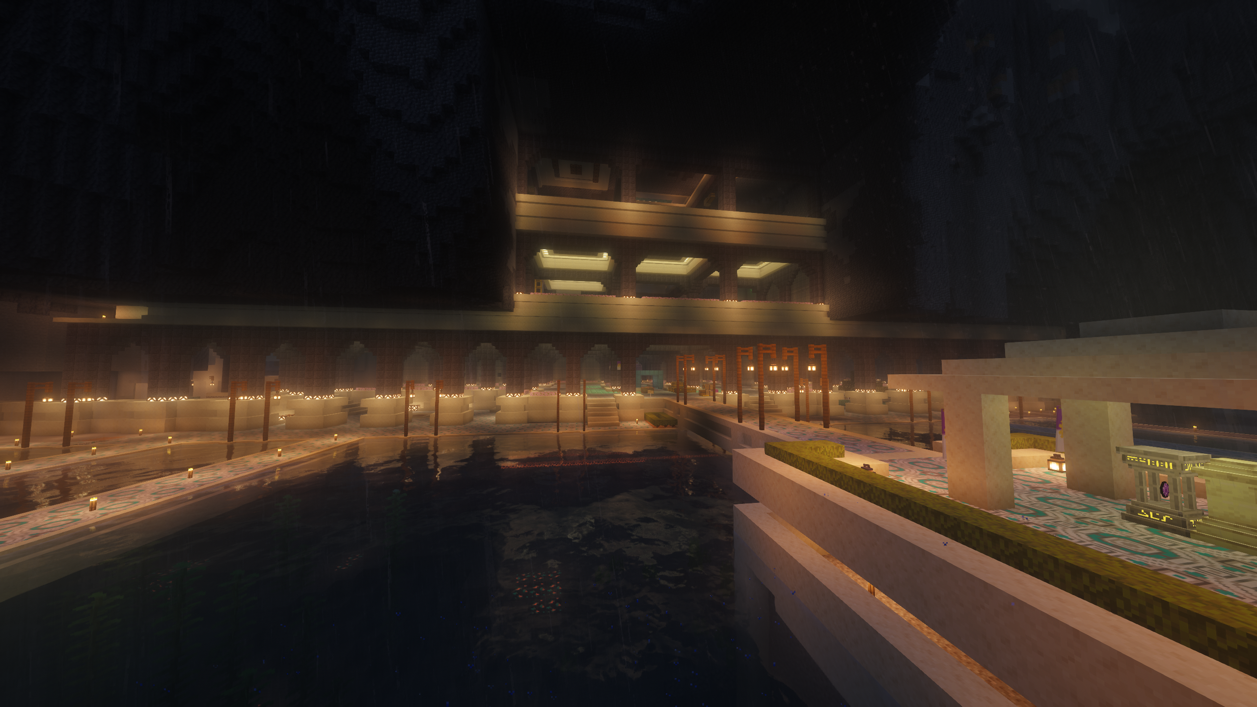 Numenor